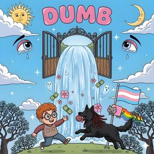Dumb