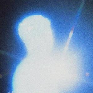 no place like home - slowed