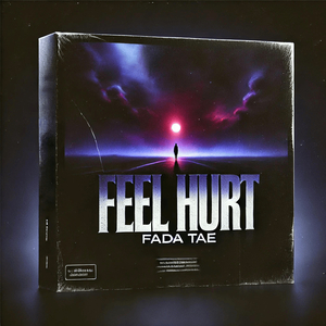 Feel Hurt