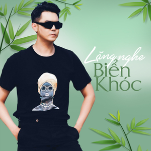 Lời Chúc Cho Người Ra Đi