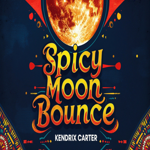 Cruise Control Naija