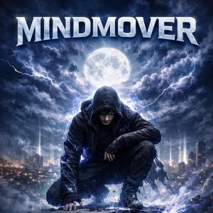 mindmover