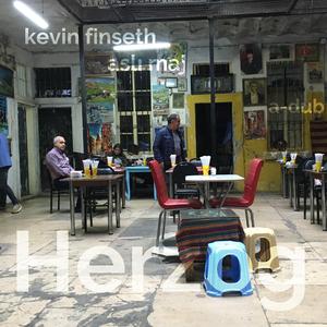 Herzog (feat. Asli Maj & A-Dub)