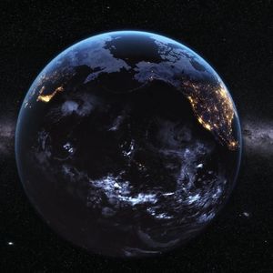 重启(Prod by BECU BEATZ)