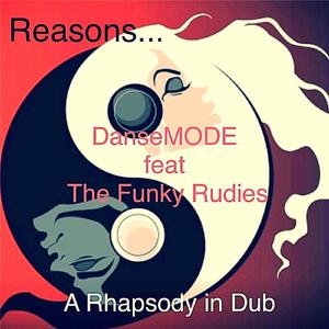 Nightscapes (Midnight Slows) [Bonus Track Remix]