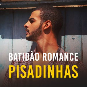 Faço Falta no Teu Coração (Remix)