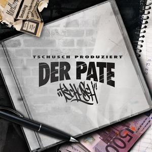 DER PATE - PASTICHE/REMIX/MASHUP