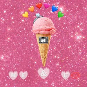 Ice & Ring (Prod by GOAT MUSIC)