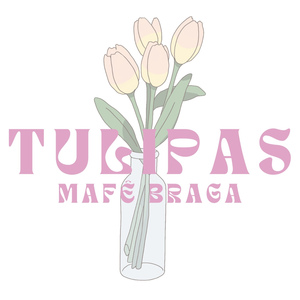 Tulipas
