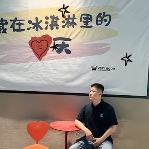 还敢不敢 再爱一遍