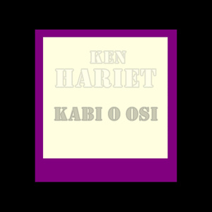 Kabi O Osi
