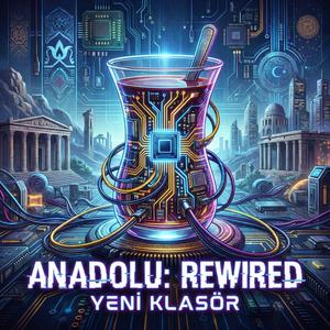 Alaplı'nın Üstünden