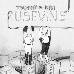 Ruševine