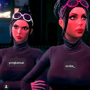 viola and kiki (feat. scxba)