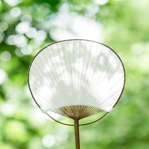草木本心