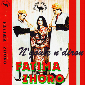 ya zairga chkoune jabek