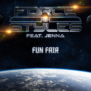 Fun Fair (Vocal Mix)
