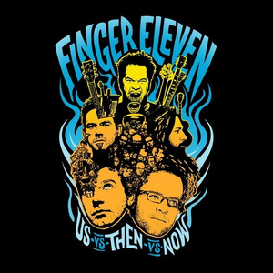 Sacrifice (Previously Unreleased 2006)