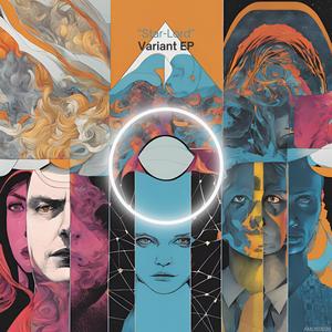 Odyssey (feat. Agust Olivar) [Variant AO11 Mix]