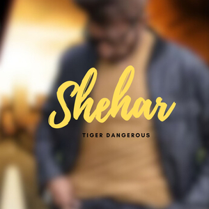 Shehar
