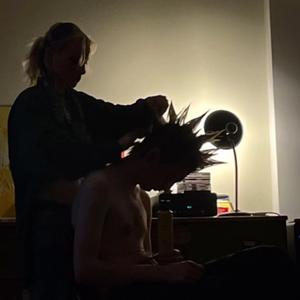 Shawty liebt mich (feat. taijii)