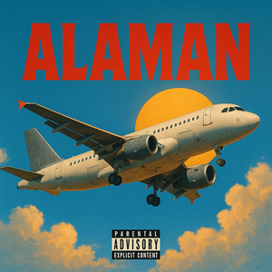 Alaman