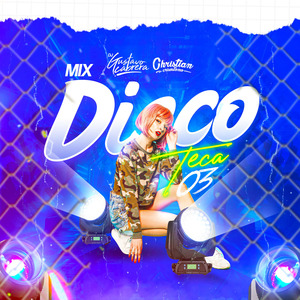 Mix Discoteca 03