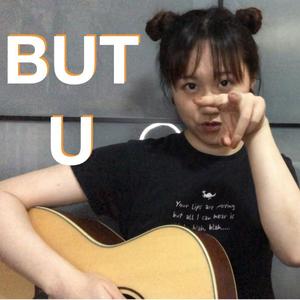 But U
