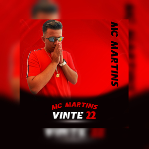 Vinte 22