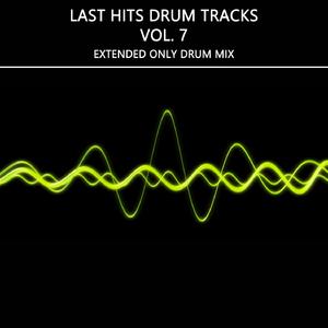 Ponle (Extended Drum Mix)