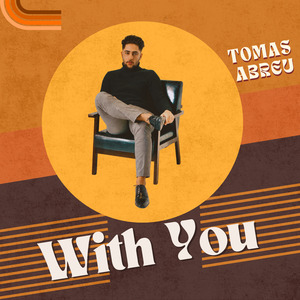 With You