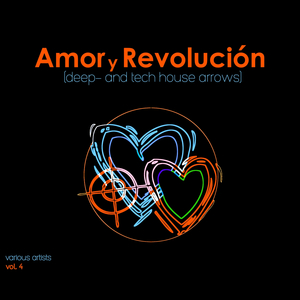 Uh Baby (Original Mix)