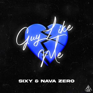 Guy Like Me