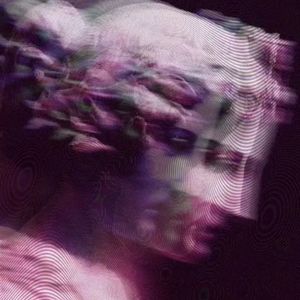 沼泽Swamp（Prod.by Rising Beat）