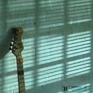 Paper Straw (feat. Idkjozef)