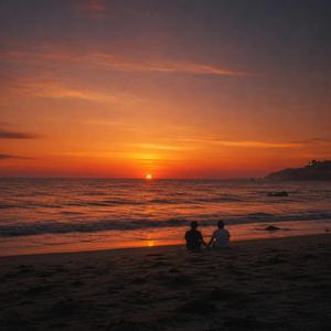 Sunshine