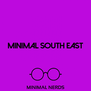 Gordon (Original Mix)