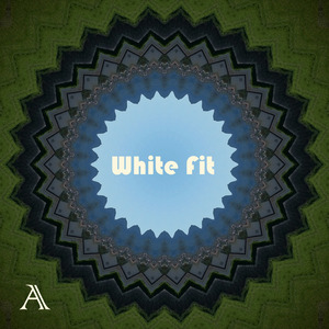 White Fit