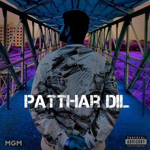 Patthar Dil