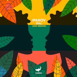 Still (Afro Edit Remix)