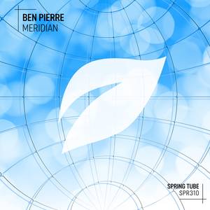 Meridian (Original Mix)