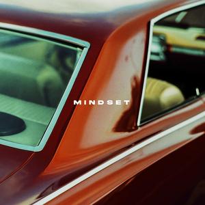 Mindset