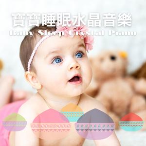 贝多芬 土耳其进行曲