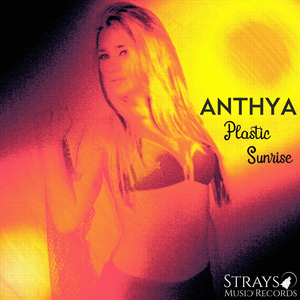 Plastic Sunrise