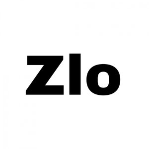 Zlo