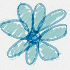 優しさの理由（翻自 ChouCho）