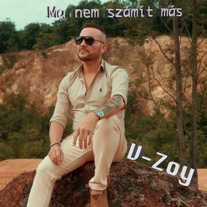 Nézek az égen