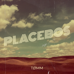 Placebos