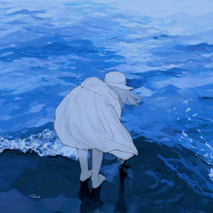 打上花火（Cover DAOKO×米津玄師）