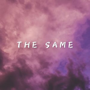 The same feat.Hatsune Miku